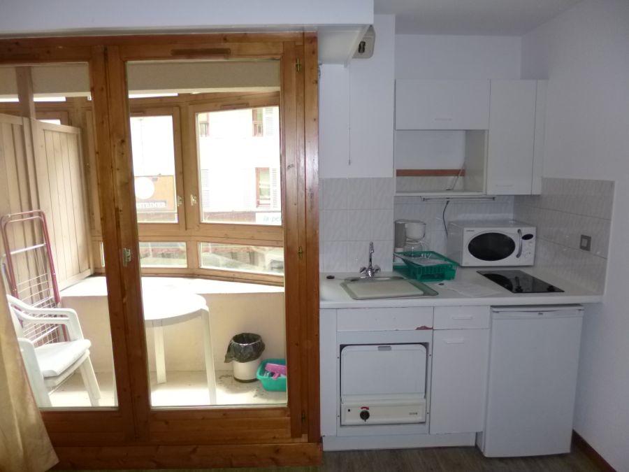 Image 4 Annonce 1780