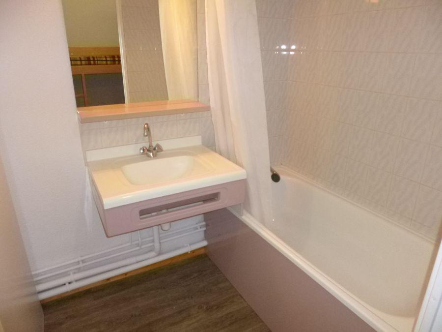 location-studio-Brides-les-Bains-4-personnes-1780-3-Alpissime