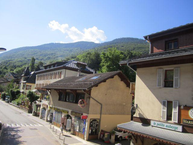 location-studio-Brides-les-Bains-4-personnes-1780-4-Alpissime