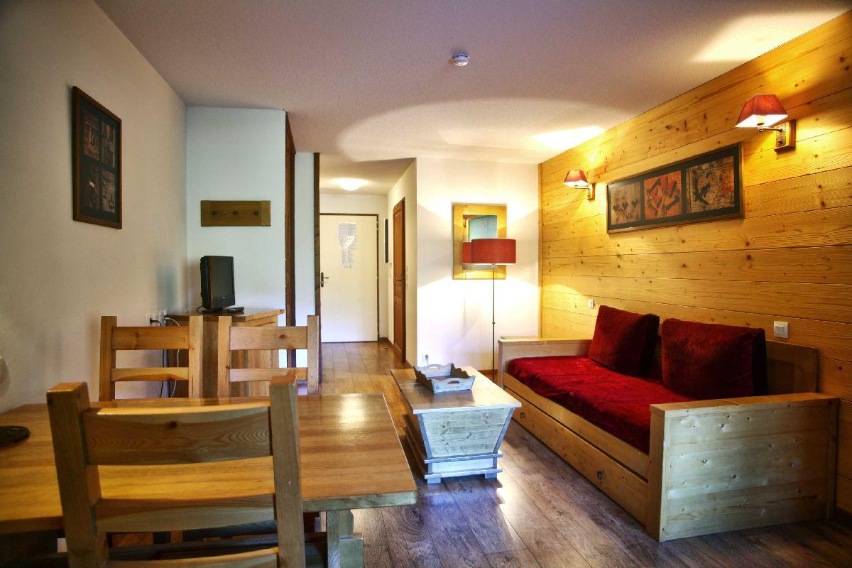 Image 1 Annonce 1782