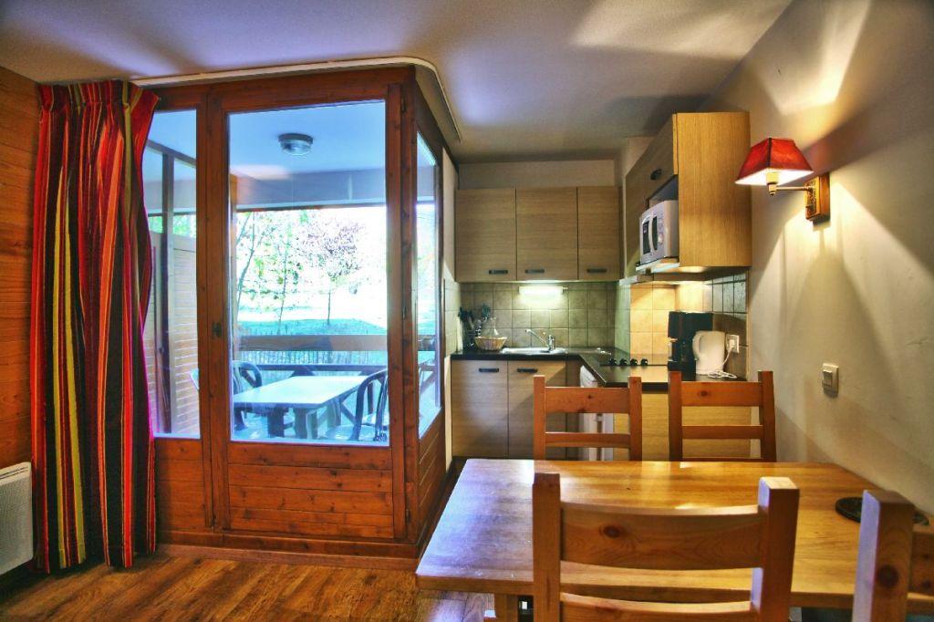 location-studio-Brides-les-Bains-4-personnes-1782-1-Alpissime