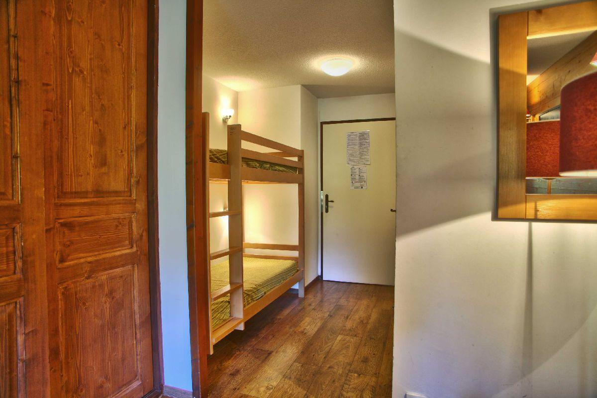 location-studio-Brides-les-Bains-4-personnes-1782-2-Alpissime
