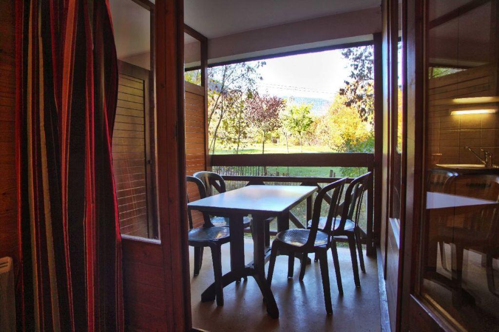 location-studio-Brides-les-Bains-4-personnes-1782-3-Alpissime