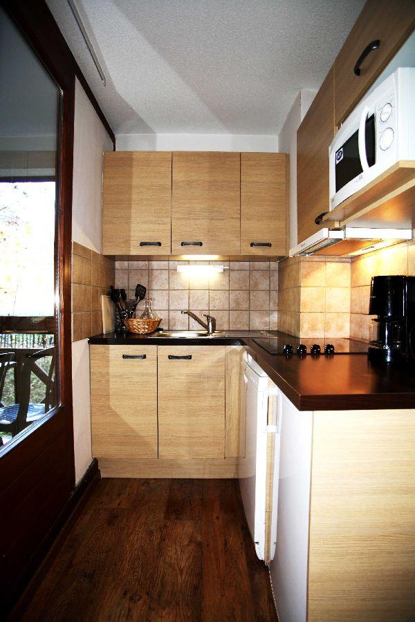 location-studio-Brides-les-Bains-4-personnes-1782-4-Alpissime