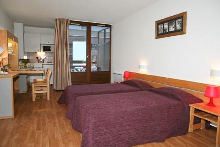 Image 1 Annonce 1784