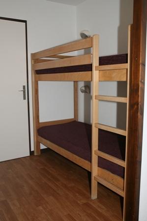 location-studio-Brides-les-Bains-4-personnes-1784-2-Alpissime