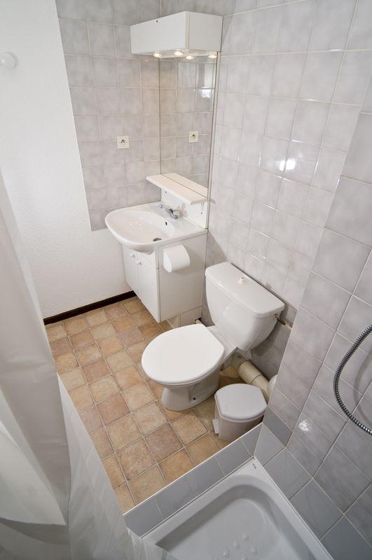 location-studio-Brides-les-Bains-4-personnes-1784-3-Alpissime