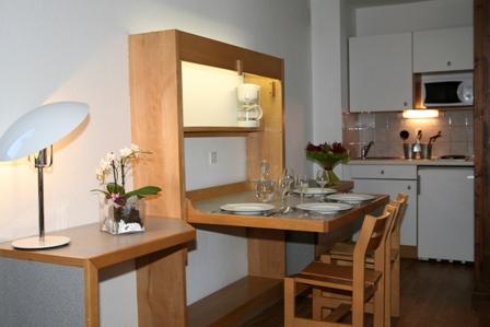 location-studio-Brides-les-Bains-4-personnes-1785-1-Alpissime