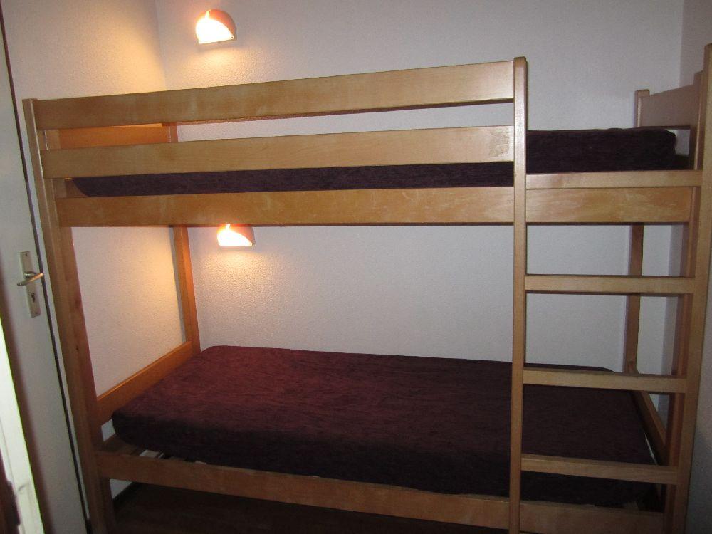 location-studio-Brides-les-Bains-4-personnes-1785-2-Alpissime