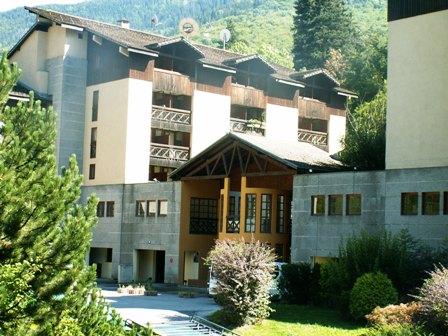 location-studio-Brides-les-Bains-4-personnes-1785-3-Alpissime