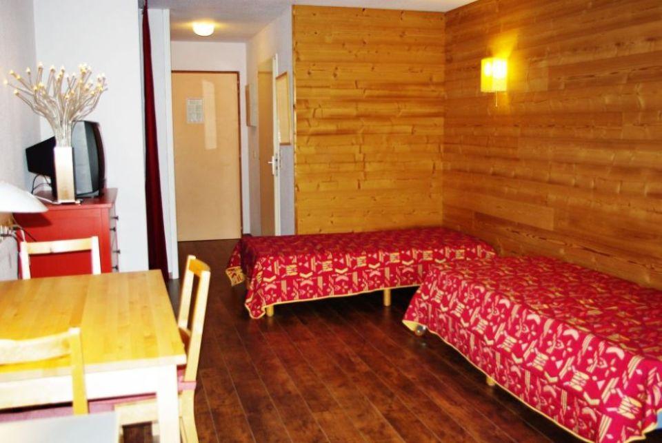 Image 1 Annonce 1786