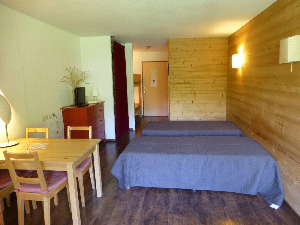 location-studio-Brides-les-Bains-4-personnes-1786-1-Alpissime