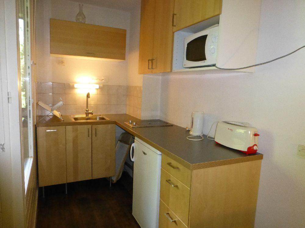 location-studio-Brides-les-Bains-4-personnes-1786-2-Alpissime