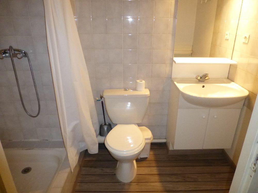 location-studio-Brides-les-Bains-4-personnes-1786-3-Alpissime