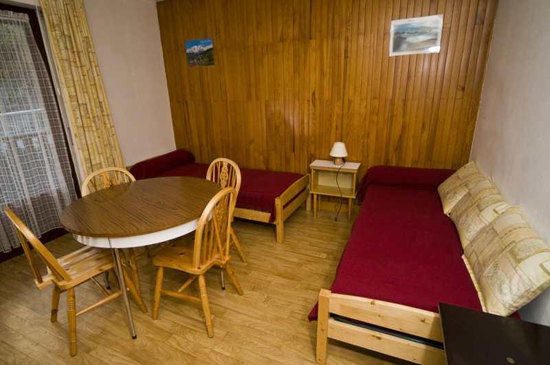 Image 1 Annonce 1788