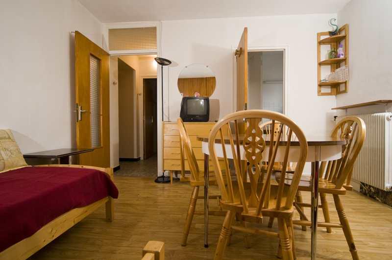 location-studio-Brides-les-Bains-2-personnes-1788-1-Alpissime