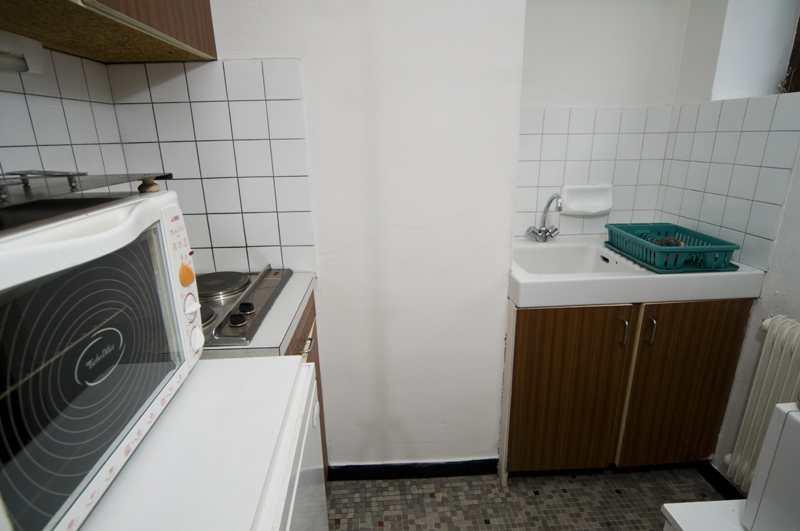 Image 4 Annonce 1788