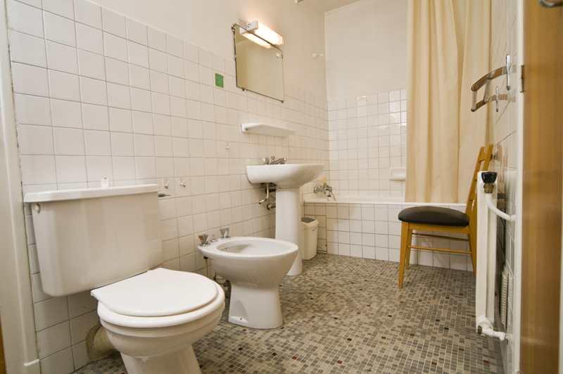 location-studio-Brides-les-Bains-2-personnes-1788-3-Alpissime