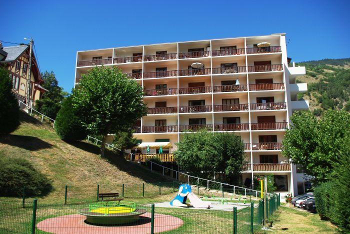 location-studio-Brides-les-Bains-2-personnes-1788-4-Alpissime