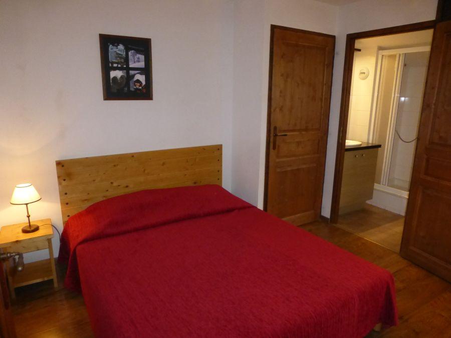 Image 3 Annonce 1791