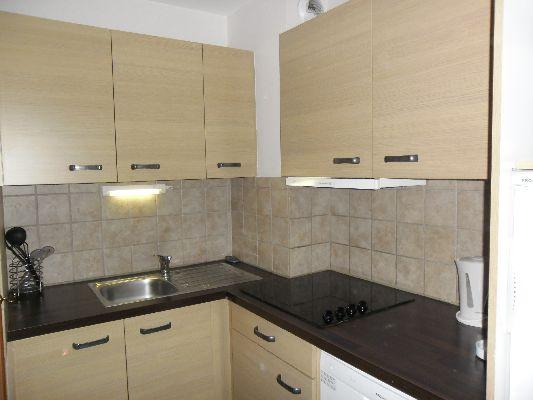 Image 4 Annonce 1791