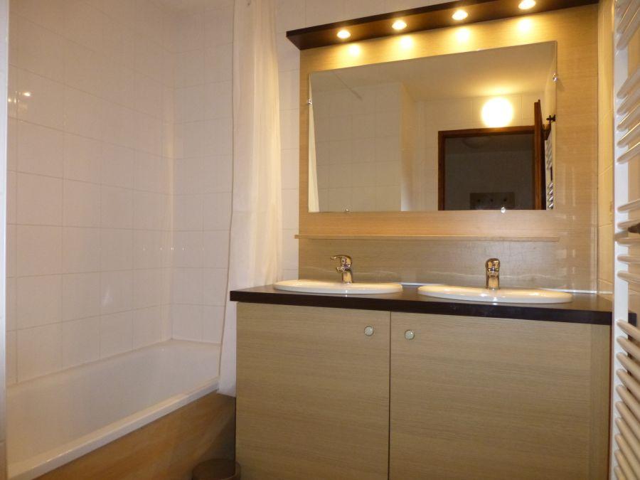 location-appartement-Brides-les-Bains-8-personnes-1791-3-Alpissime