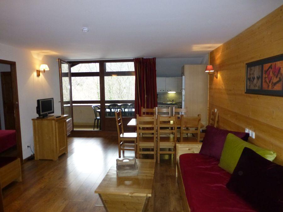 Image 1 Annonce 1792