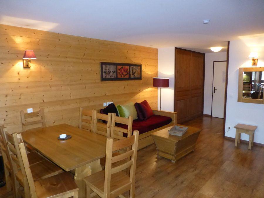 location-appartement-Brides-les-Bains-8-personnes-1792-1-Alpissime