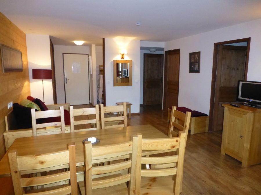 location-appartement-Brides-les-Bains-8-personnes-1794-1-Alpissime