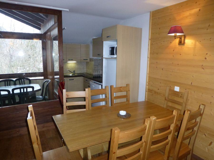 location-appartement-Brides-les-Bains-8-personnes-1794-3-Alpissime