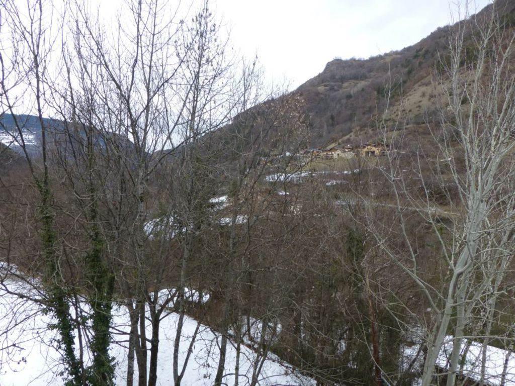 location-appartement-Brides-les-Bains-8-personnes-1794-4-Alpissime