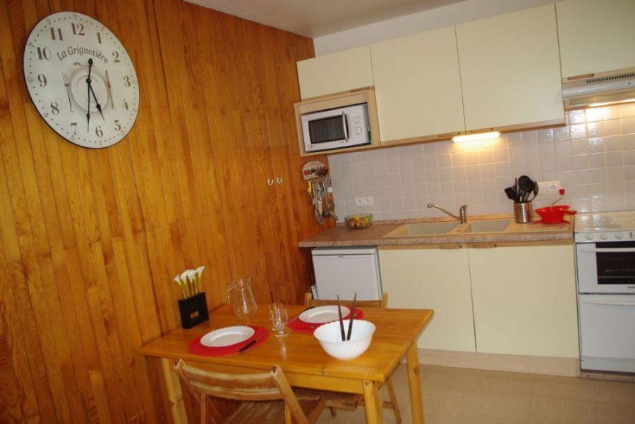 Image 1 Annonce 1798