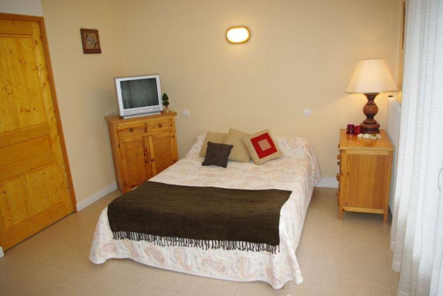 location-studio-Brides-les-Bains-5-personnes-1798-1-Alpissime