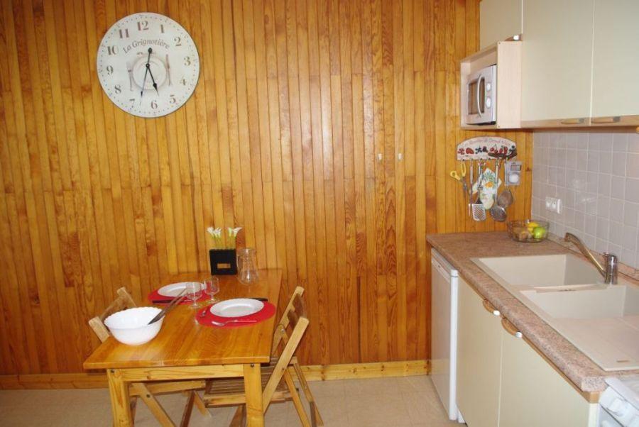 location-studio-Brides-les-Bains-5-personnes-1798-2-Alpissime