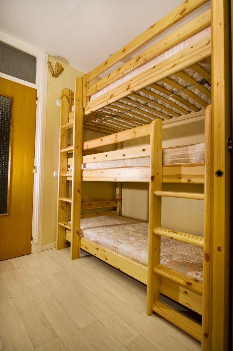 location-studio-Brides-les-Bains-5-personnes-1798-3-Alpissime