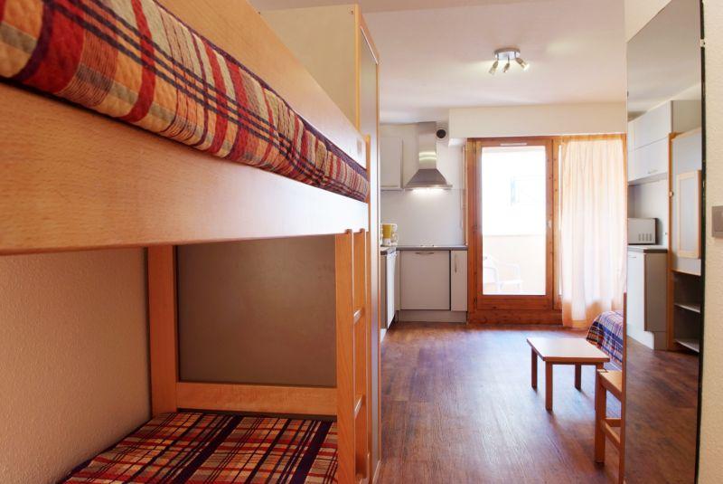 Image 1 Annonce 1800