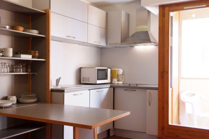 location-studio-Brides-les-Bains-4-personnes-1800-1-Alpissime