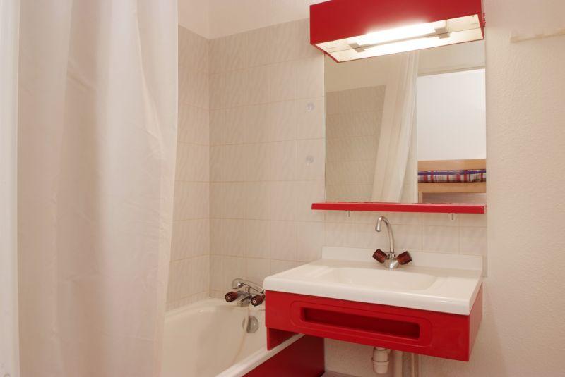 location-studio-Brides-les-Bains-4-personnes-1800-2-Alpissime