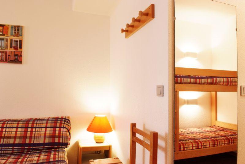 location-studio-Brides-les-Bains-4-personnes-1800-3-Alpissime