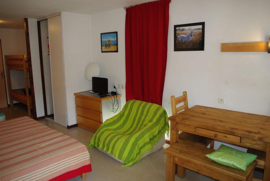 Image 1 Annonce 1801