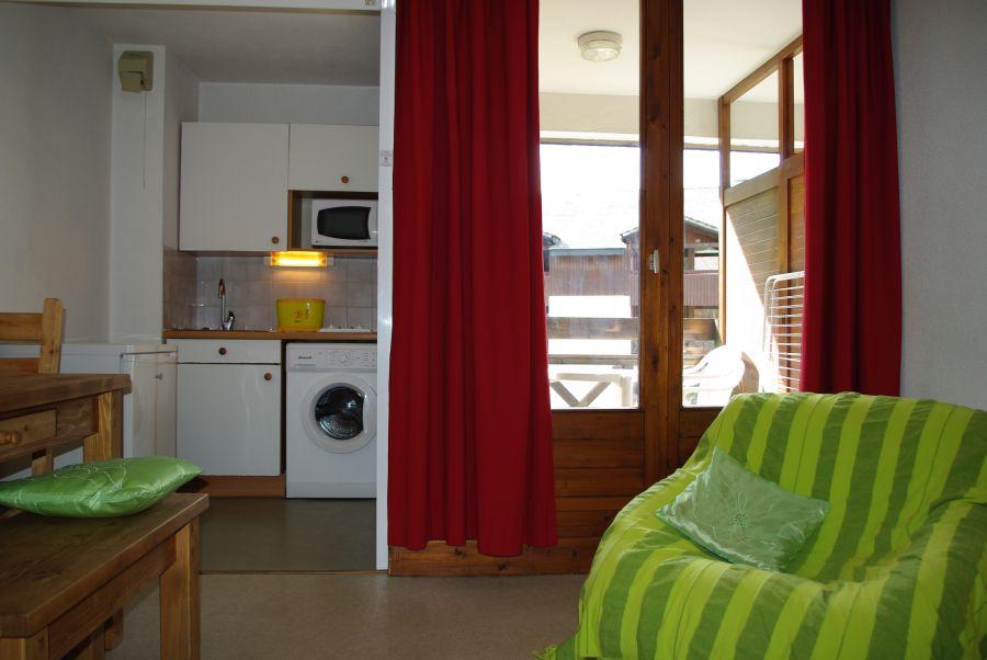 location-studio-Brides-les-Bains-4-personnes-1801-1-Alpissime