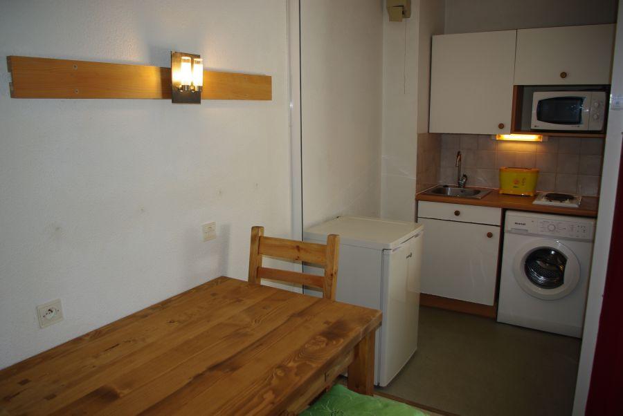 Image 4 Annonce 1801