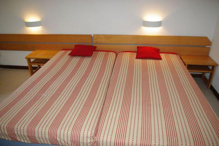 location-studio-Brides-les-Bains-4-personnes-1801-3-Alpissime