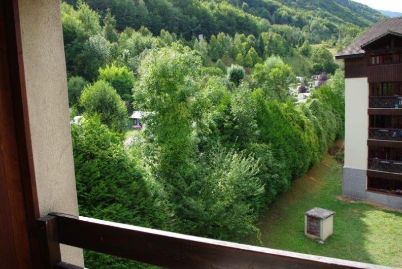 location-studio-Brides-les-Bains-4-personnes-1801-4-Alpissime