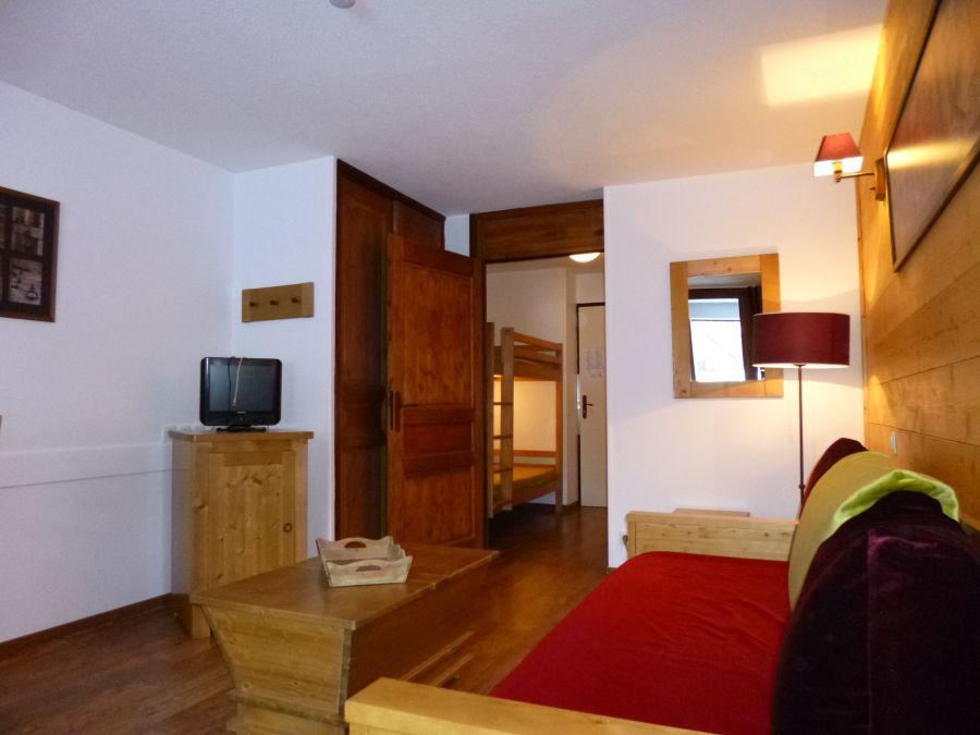 Image 1 Annonce 1802