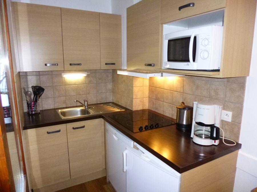 Image 3 Annonce 1802