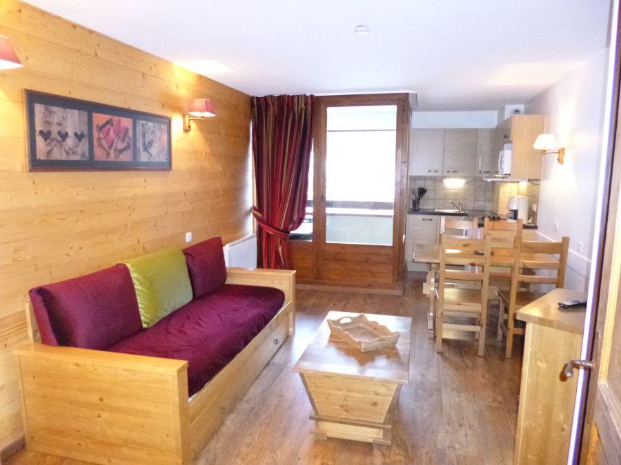 Image 4 Annonce 1802