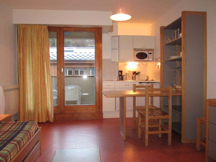 Image 1 Annonce 1803