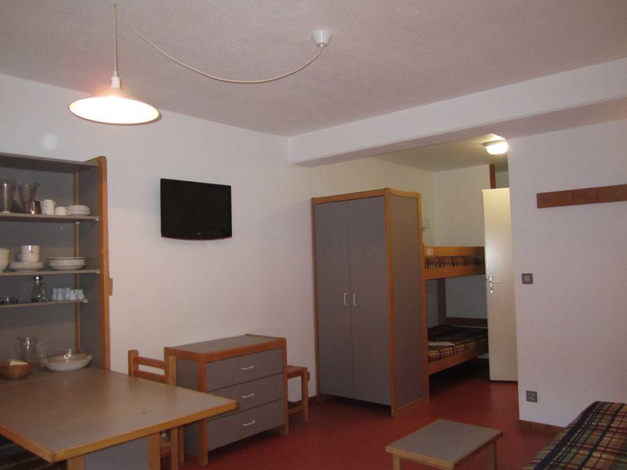 Image 3 Annonce 1803