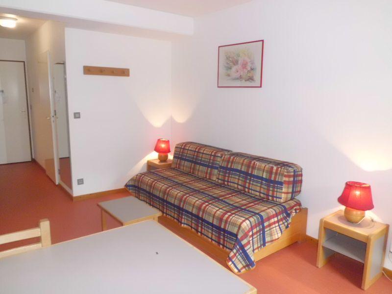 location-studio-Brides-les-Bains-4-personnes-1803-2-Alpissime